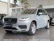 Volvo XC90 2.0 b5 Core awd 7p.ti auto
