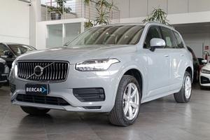 Volvo XC90 2.0 b5 Core awd 7p.ti auto