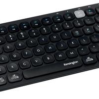 Kensington Mini-Tastiera Wireless USB Bluetooth