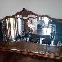 Specchi da arredamento casa