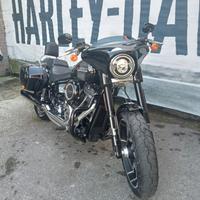 Harley-davidson Sport Glide - 2025