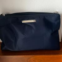 Pochette - Trousse beauty case di Giorgio Armani