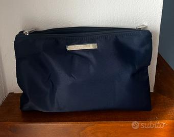 Pochette - Trousse beauty case di Giorgio Armani