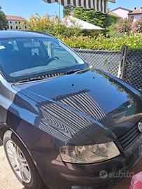 stilo sw