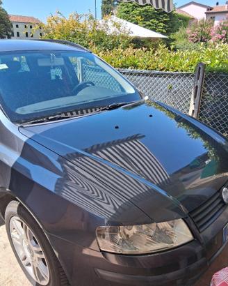 stilo sw