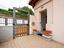 Immagine 26