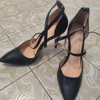 Scarpe donna Emanuela p.