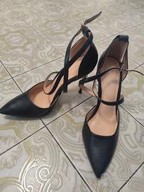 Scarpe donna Emanuela p.