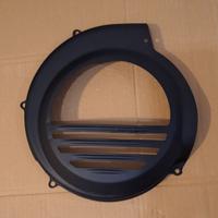 Copriventola volano Piaggio Vespa