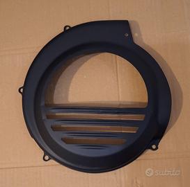 Copriventola volano Piaggio Vespa