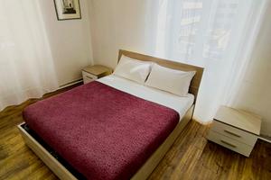 Appartamenti per vacanze in centro Max 8 persone