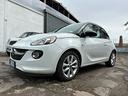 opel-adam-1-4-87-cv-gpl-tech-slam