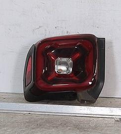 FANALE POSTERIORE DESTRO - JEEP RENEGADE