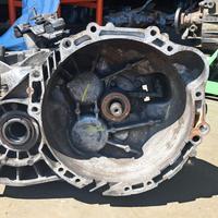 CAMBIO MANUALE 6M KIA CARENS II 2.0; S620J0 002740
