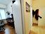 Immagine 10
