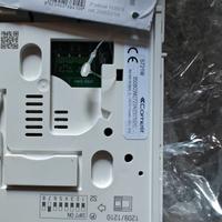 videocitofono da interno Comelit  modello 6721W