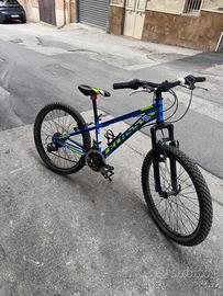 Bici 24