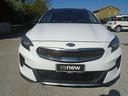 kia-cee-d-ceed-1-6-crdi-136-cv-5p-evolution