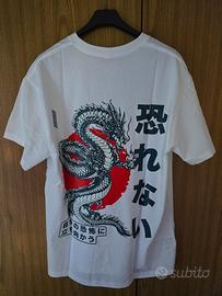 T-Shirt Kirakuco - taglia M (EU)