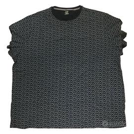 Maglia Kiabi Eco Conception