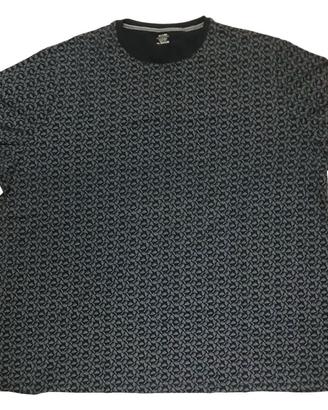 Maglia Kiabi Eco Conception