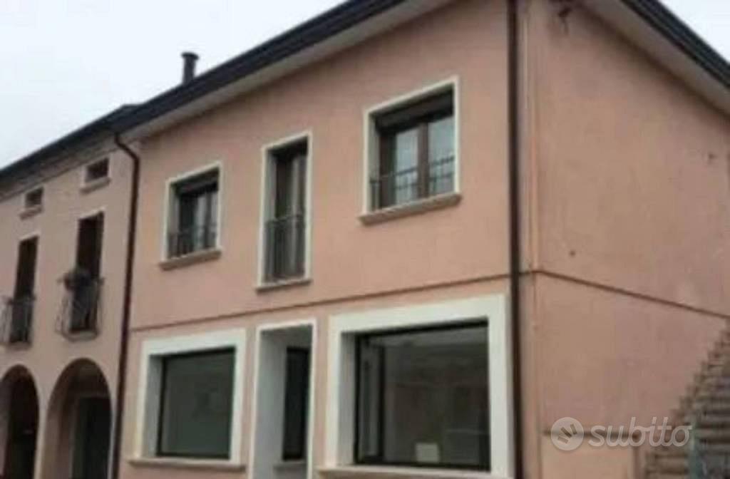 Appartamento – Stanghella, Case Fantin - Vista 3