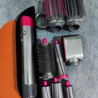 Styler Dyson Airwrap™ Completo