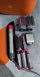 Styler Dyson Airwrap™ Completo