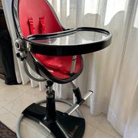 Seggiolone Bloom Fresco