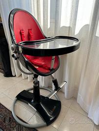 Seggiolone Bloom Fresco