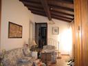 casa-indipendente-recentemente-ristrutturata