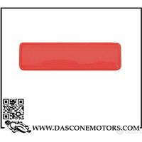 Tappo copri numeri booster