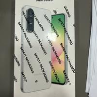 Sansung a 56 128 gb