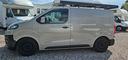 autocarro-camperizzato-citroen-jumpy