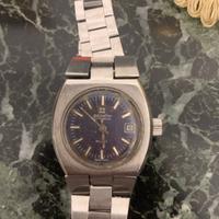 Orologio Zenith automatico vintage 