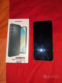 Samsung Galaxy A16 128GB
