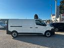 fiat-talento-passo-lungo-anno-2020