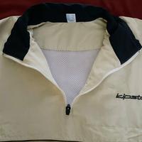 Tuta tecnica  Decathlon