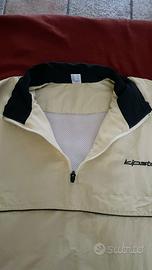 Tuta tecnica  Decathlon