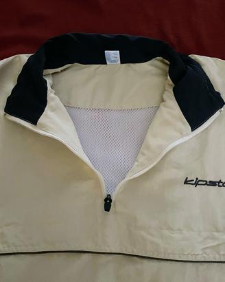 Tuta tecnica  Decathlon