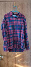 camicia 