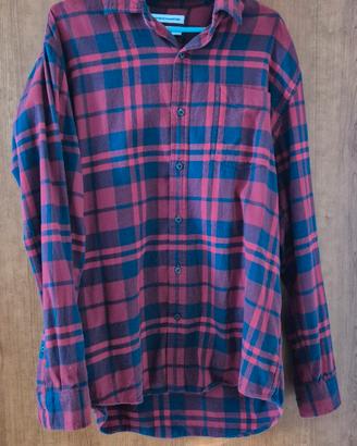 camicia 