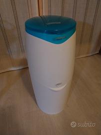 Mangiapannolini Foppapedretti Maialino