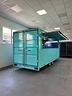 food-truck-container