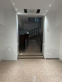 Locale Commerciale Abbiategrasso Piazza Marconi 9