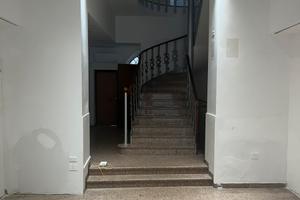 Locale Commerciale Abbiategrasso Piazza Marconi 9