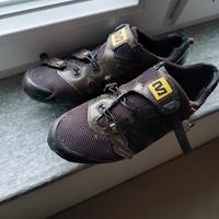 scarpe Mavic huez
