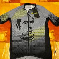 Alè La Merckx 2021