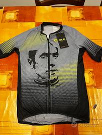 Alè La Merckx 2021