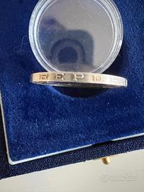 Marconi “Repubaliana Blica IT” RRRRR